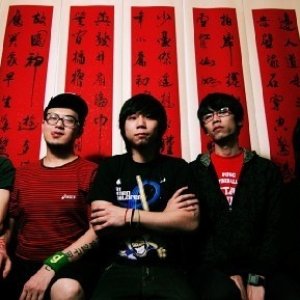 Avatar für 大話@梅