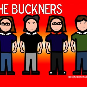 The Buckners 的头像