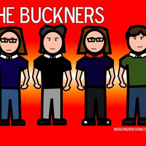 The Buckners のアバター