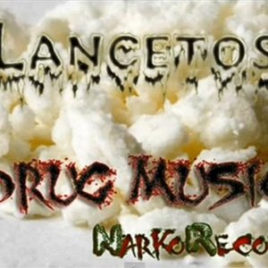 Avatar for Lancetos