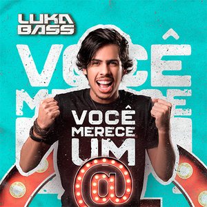 Você Merece um @