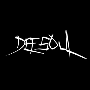 Defsoul Lyrics Song Meanings Videos Full Albums Bios Sonichits