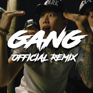 Аватар для Sik-K, pH-1, Jay Park, HAON