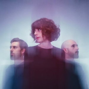 Аватар для Sleep Thieves