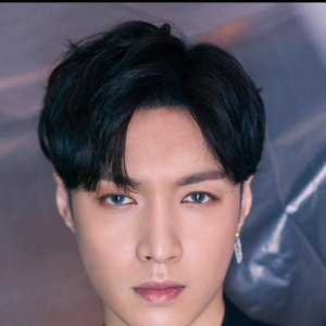 Image for '张艺兴 (Lay)'