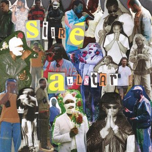 AllStar - Single
