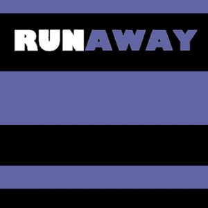 Runaway - Single