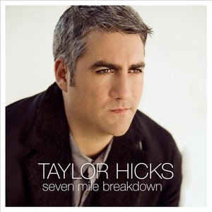 Seven Mile Breakdown