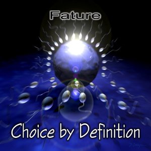 Choice by Definition