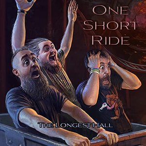 One Short Ride