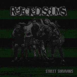 Street Survivors
