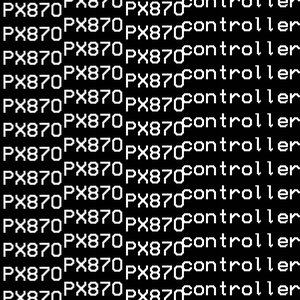 controller