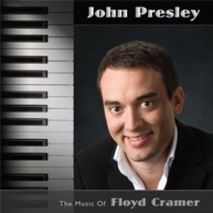 The Music of Floyd Cramer