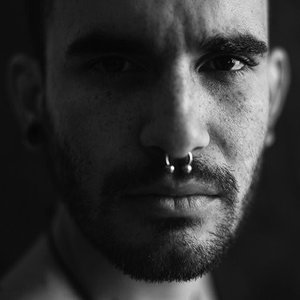 Avatar for Mutecell