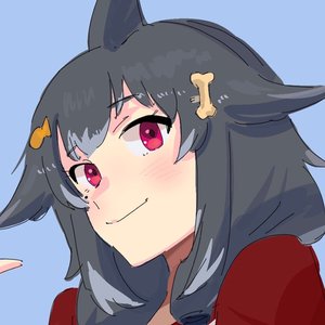 Avatar for Mako Sameshima