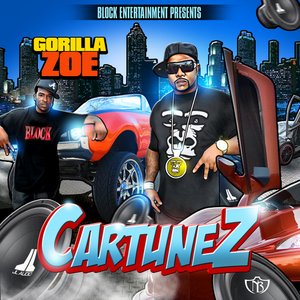 Cartunez