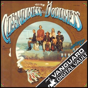 Cleanliness And Godliness Skiffle Band's - Greatest Hits