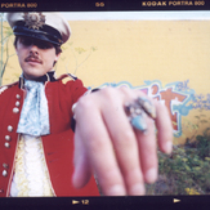 Colossal Yes photo provided by Last.fm