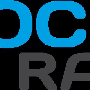 Изображение для 'shock radio'