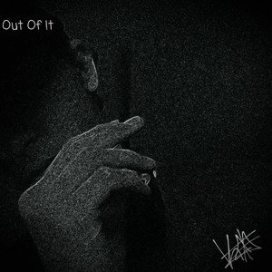 Out of It - Single