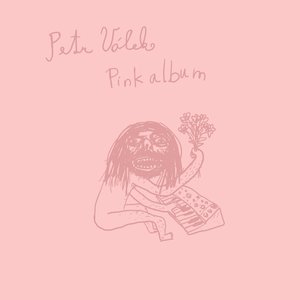 Pink Album
