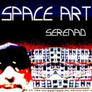 Serenad