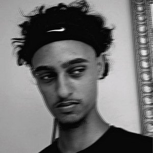 Avatar for BG_Rj