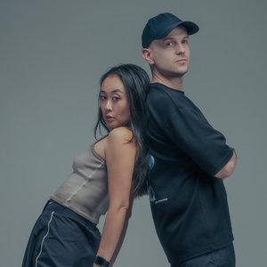 Rivid 的头像