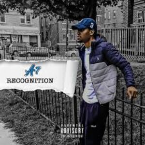 Recognition