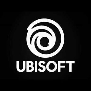 Ubisoft Music 的头像