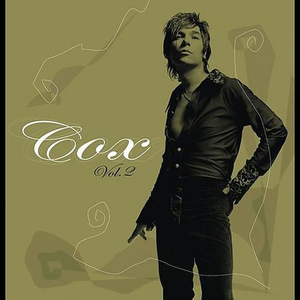 Artwork for Si Tu Te Vas
