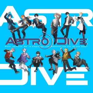 ASTRONOTE