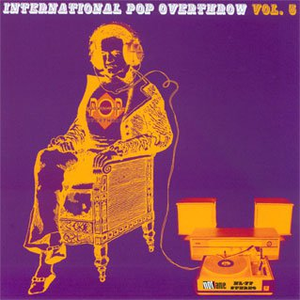 The Popdudes photo provided by Last.fm