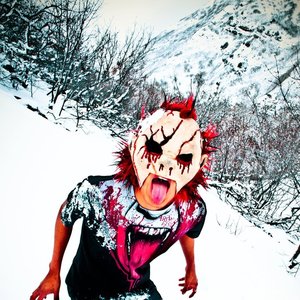 Avatar för DJ BL3ND