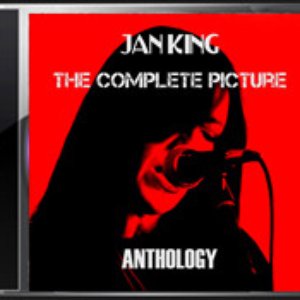 Anthology, The Complete Picture