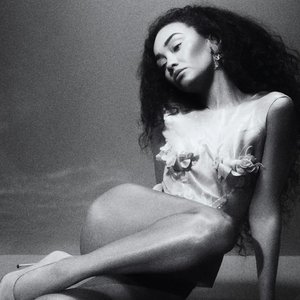 Аватар для Leigh-Anne