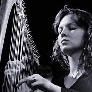 Хелависа photo provided by Last.fm