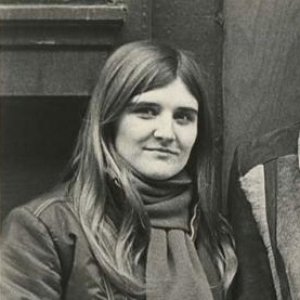 Avatar de Ellen Dedrick