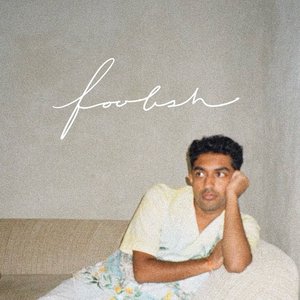 Foolish