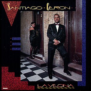 La Vecina