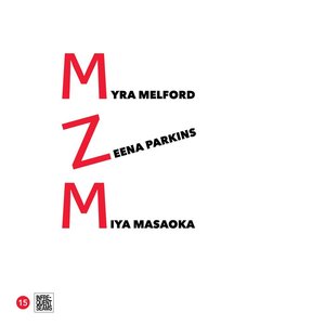 MZM