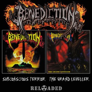 Subconscious Terror / The Grand Leveller Reloaded