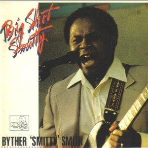 Big Shot Smitty
