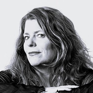 Avatar for Kristina Fuchs