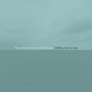 Drifting Out to Sea
