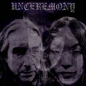 Unceremony 的头像