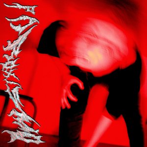 Paroxismo - Single
