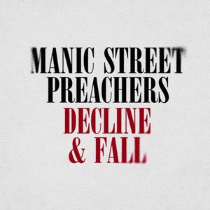 Decline & Fall