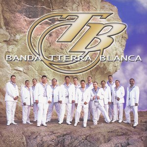 Banda Tierra Blanca 的头像