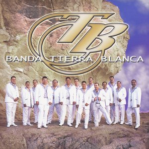 Avatar de Banda Tierra Blanca